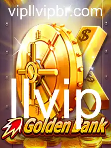 GoldenBank: O Jogo de Estratégia Financeira que Está Revolucionando o Mercado