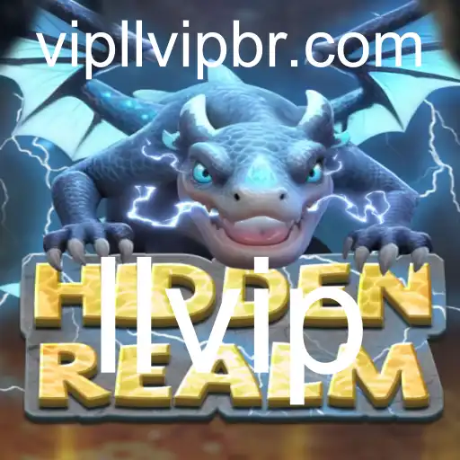 Descubra o Fascinante Mundo de 'HiddenRealm': Uma Aventura Única