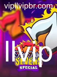Explorando o Mundo do Jogo HotTripleSevensSpecial: Um Guia Completo