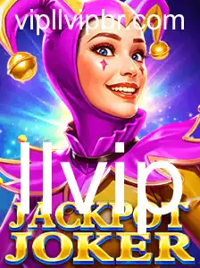 Descubra o Empolgante Universo do JackpotJoker: O Jogo Que Conquista Multidões