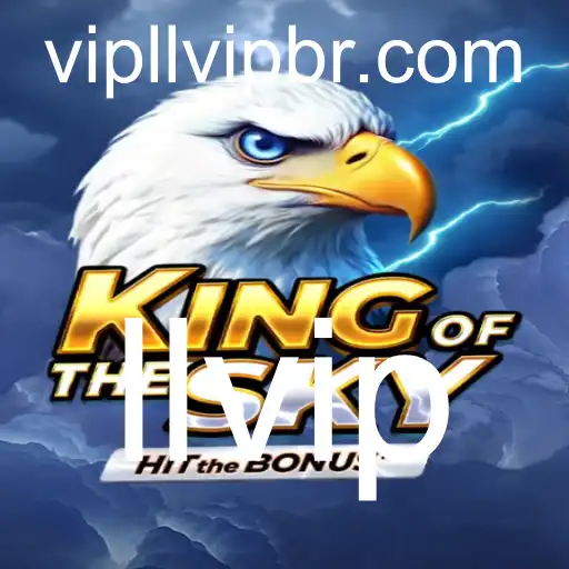 Descubra KingOfTheSky: O Novo Fenômeno no Mundo dos Jogos