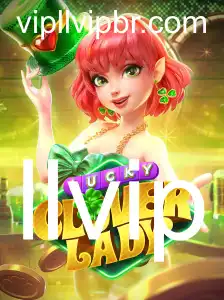 Descubra o Encanto do Jogo LuckyCloverLady: Aventuras e Regras