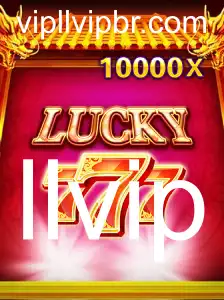 Descobrindo o Mundo de LuckySeven: O Jogo de Azar que Conquista