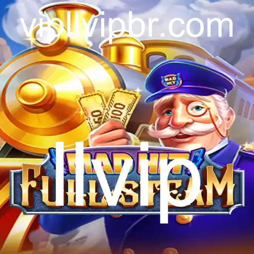 Descubra o Fenômeno do Jogo MadHitFullSteam