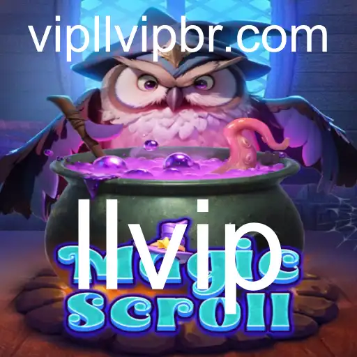 Explorando o Mundo Enigmático de MagicScroll: Regras, Estratégias e Novidades