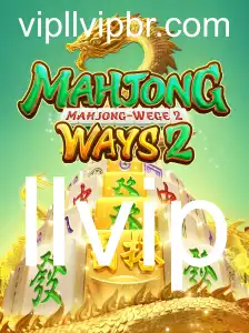Explorando o Fascinante Mundo de MahjongWays2: Regras e Estratégias