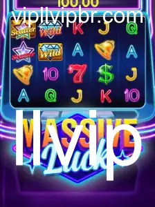 Descubra o Universo do Jogo MassiveLuck: Estratégias e Regras