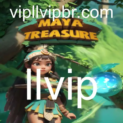 MayaTreasure: Um Jogo de Aventura e Estratégia