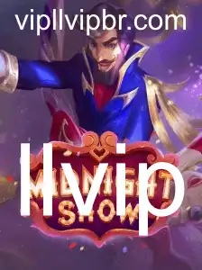 Descubra o Envolvente Mundo de MidnightShow: Um Jogo Inovador
