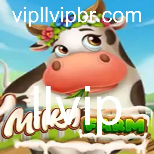 MilkyFarm: Uma Jornada Lúcida no Universo dos Jogos de Simulação
