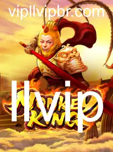 Descubra o Mundo Envolvente de MonkeyKing