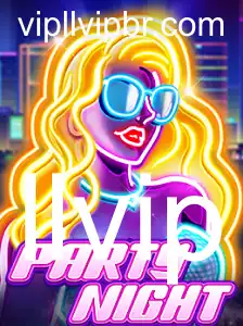 Explorando PartyNight: O Jogo que Transforma Noites em Celebrações Inesquecíveis
