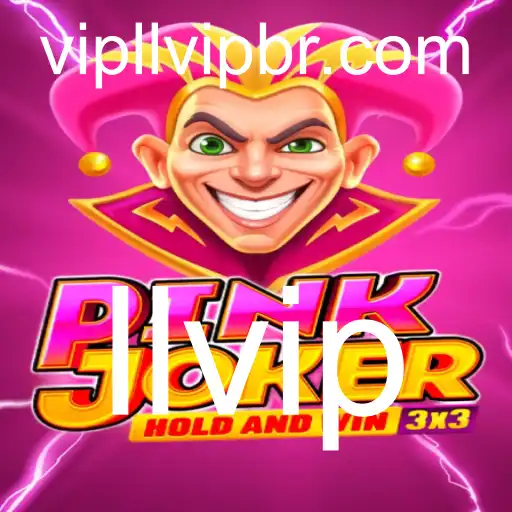 Explorando 'Pinkjoker': O Jogo que Está Conquistando 2023