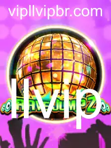 RaveJump2: Uma Aventura do Futuro com Elementos Inéditos