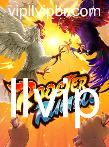 Descubra o Fascinante Mundo de RoosterRumble: Destaques e Regras do Jogo