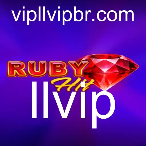 Explorando o Mundo de RubyHit: A Nova Sensação dos Jogos