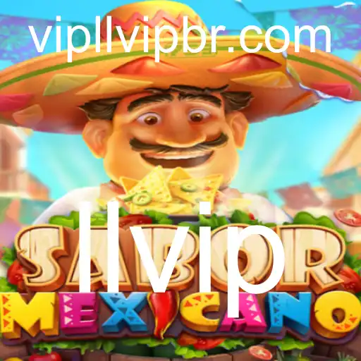 Descubra o Jogo SaborMexicano: Uma Experiência Imersiva com Cultura e Diversão