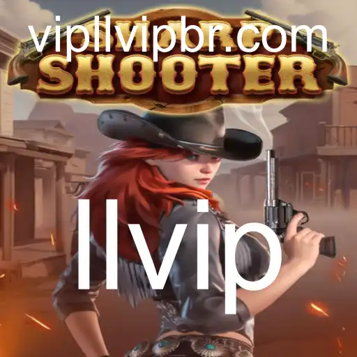 Descubra o Fascinante Mundo de Sharpshooter: O Jogo de Precisão que Está Conquistando o Público