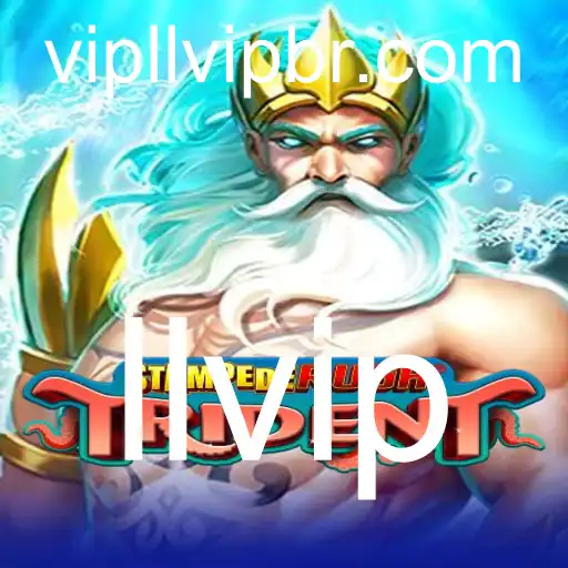 StempedeRushTrident: Desvendando o Novo Fenômeno no Mundo dos Jogos