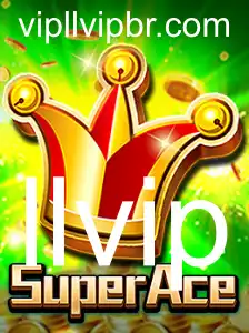 Descubra o Universo de SuperAce: A Nova Sensação no Mundo dos Jogos