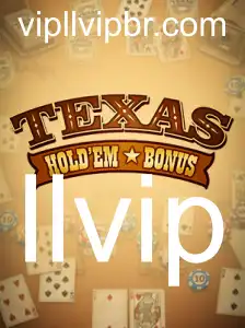 Descubra o Texas Hold'em Bonus: Regras, Introdução e Oportunidades no Jogo de Cartas Populares
