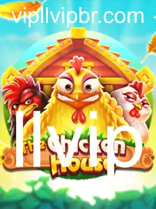 Descubra o Fascinante Mundo de TheChickenHouse: Regras e Estratégias