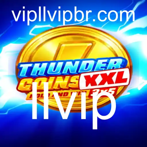 Explorando ThunderCoinsXxl: O Novo Fenômeno dos Jogos Digitais
