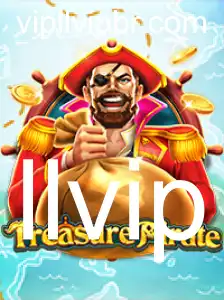 Explorando TreasurePirate: Uma Aventura Cheia de Emoção e Estratégia