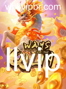 Explorando o Fascinante Mundo de WaysoftheQilin