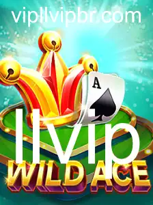 Explorando o Mundo de WildAce: Um Jogo Revolucionário