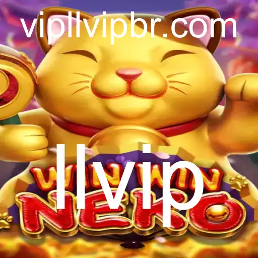 WinWinNeko: Explorando o Mundo Surpreendente de Diversão e Estratégia