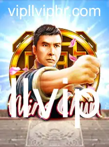 Explorando o Jogo WingChun: Uma Imersão nas Regras e Estratégias
