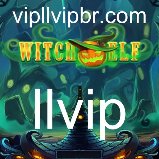 Descobrindo o Mundo de WitchElf: Um Jogo de Estratégia Envolvente