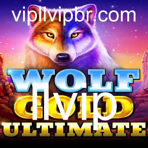 Explorando o Mundo de WolfGoldUltimate: A Experiência de Jogo Definitiva
