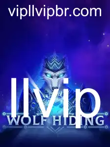 Descubra WolfHiding: Um Jogo de Estratégia e Habilidade