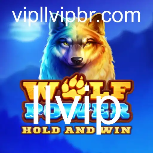 Descubra o Universo de WolfPower: Um Jogo Inovador e Envolvente
