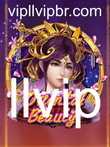 Explorando o Jogo OrientalBeauty: Uma Experiência Aventureira