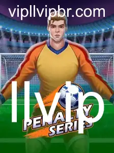 Explorando o Mundo Emocionante do PenaltySeries: Um Jogo Revolucionário