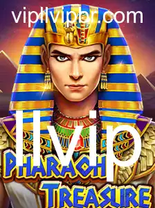 Explorando o Mundo de PharaohTreasure: Aventuras e Estratégias