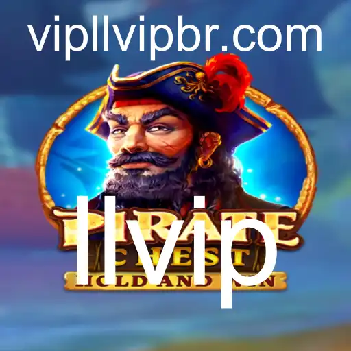 Explorando PirateChest: Aventura e Estratégia no Mundo dos Piratas