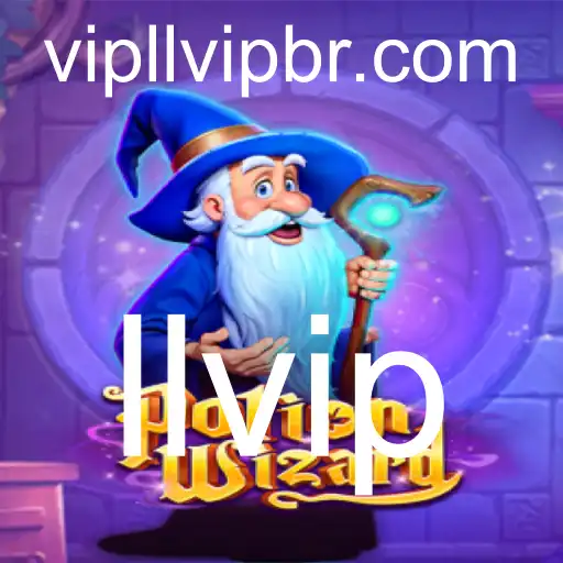 Explorando o Mundo Inovador de PotionWizard: Um Jogo de Mestre em Misturas