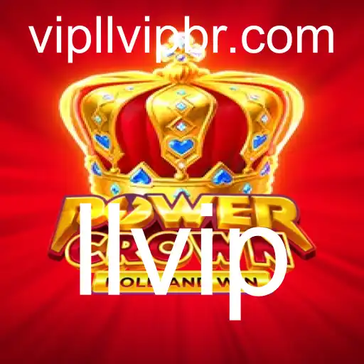 PowerCrown: Descubra Um Novo Mundo de Estratégia e Competição