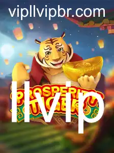 Descubra o Fascinante Mundo de ProsperityTiger: Um Jogo de Estratégia Envolvente