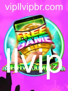 RaveJump2M: Desvendando a Nova Sensação dos Jogos