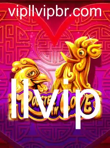 RoosterInLove: Um Mergulho no Mundo Fascinante do Jogo