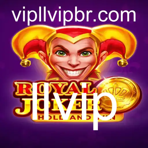 Descubra o Mundo do RoyalJoker: Regras e Estratégias