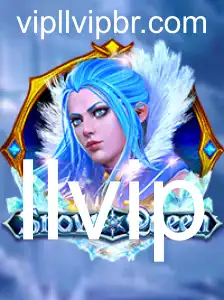 Descubra o Mundo Encantado de SnowQueen: Um Jogo Inovador que Envolvente