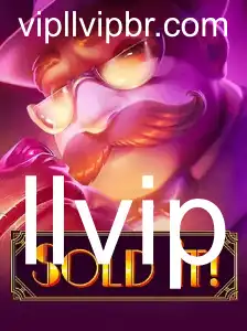 Explorando o Jogo Soldit e o Conceito de LLVIP