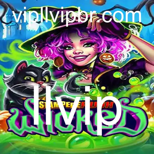 Descubra as Aventuras de 'StempedeRushWicked': Um Mergulho na Diversão Virtual
