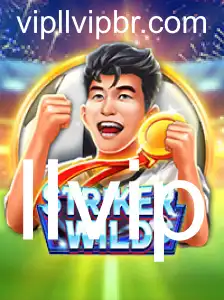 Explorando o Universo Dinâmico de StrikerWILD e a Chave LLVIP